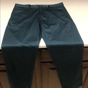 Men’s pants